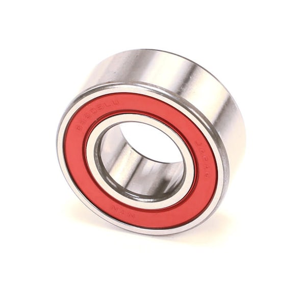 Ball Bearing